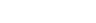 排列3走势图