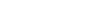 3d千禧试机号金码关注码对应码